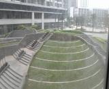 Bán mặt bằng kinh doanh, kiot, shophouse lô góc trung tâm thương mại Park Hill Time City