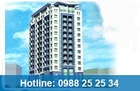 Cho thuê mặt bằng, showroom tại tầng 1 tòa nhà DMC, 535 Kim Mã, Ba Đình đối diện Daewoo.0