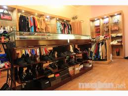 Cho thuê nhà 170 m2 x 2 Tầng mặt Phố Triệu Việt Vương, Cần cho thuê gấp