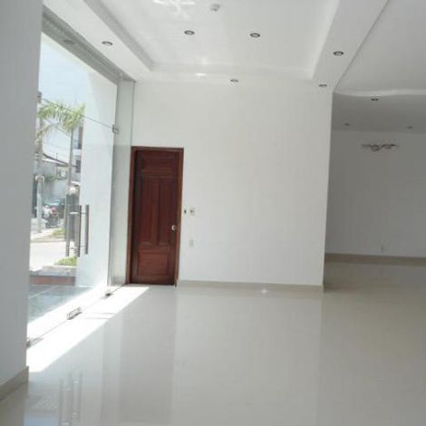 Shophouse lầu trệt Sunview I &II Thủ Đức 10tr/m2