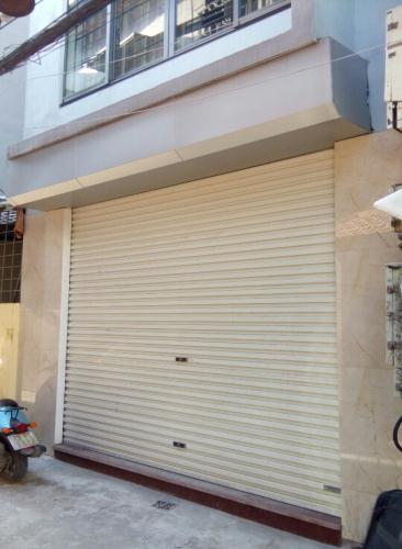 Bán Nhà mặt phố Yên Xá, 4 Tầng( 45m2 – ô góc - 4 Tỷ) phù hợp kinh doanh