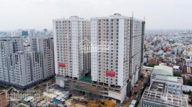 BÁN KIOS TRONG ORIENTAL PLAZA CHỈ TỪ 25TR/M2, DT TỪ 7-15M2 KHU BÀU CÁT - LH CĐT ...