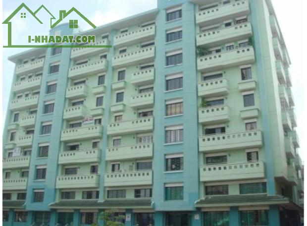 Q.3 , CC ĐƯỜNG SẮT – NGAY TRUNG TÂM THÀNH PHỐ , FULL TIEN NGHI, TÌM NGƯỜI Ở GHÉP :1TR5/T