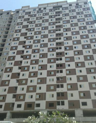 Mở bán 10 căn Shophouse Chung Cư Đạt Gia, giá cực tốt(1.3 tỷ ~ 2.2 tỷ) quận Thủ Đức
