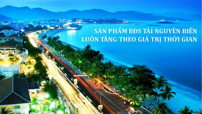 SẮP HOÀN THÀNH TIẾN ĐỘ XÂY DỰNG PHẦN THÔ TẠI ARIYANA NHA TRANG