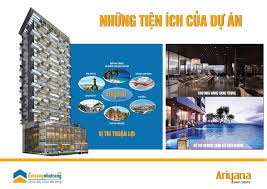 CĂN HỘ CONDOTEL BÁN CHẠY NHẤT NHA TRANG