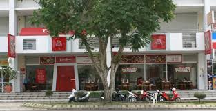 Cần cho thuê gấp shop Grand view ,Phú Mỹ Hưng. Q7. 50 TR/T . 0901860091