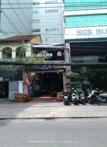Bán nhà NKKN 384/19, hầm-trệt-6 lầu, 25 tỷ_Chiến 0902.996.933