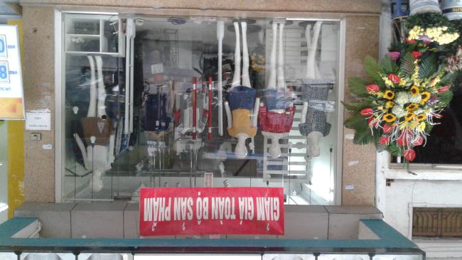 Cho thuê nhà phố Hoàng văn Thái siêu rẻ 100 m2 x 4 tầng siêu đẹp