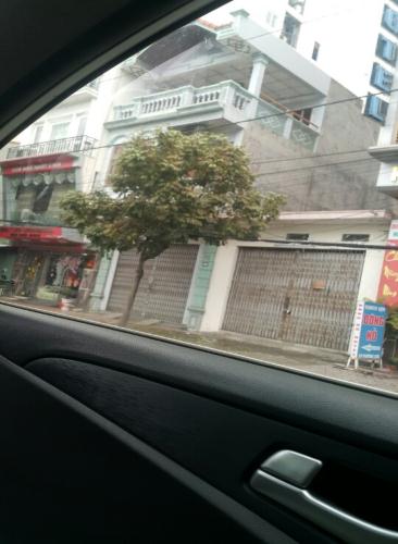 Chính chủ cho thuê nhà kinh doanh cách Parkson 200m