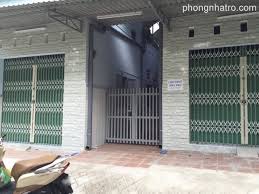 cần tiền đầu tư kinh doanh bán gấp dãy trọ và mấy lô đất vị trí đẹp 300m2 giá siêu rẻ