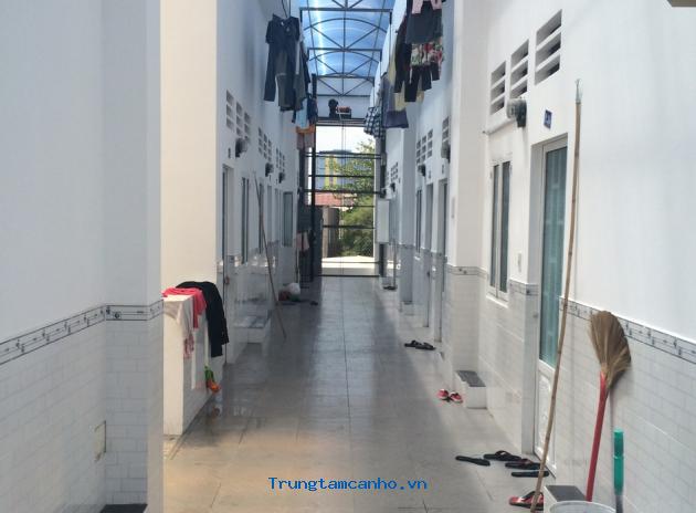 CẦN BÁN GẤP ĐẤT NỀN 600 M2 VÀ 32 PHÒNG TRỌ,CHỈ 600TR, LH:0903331229
