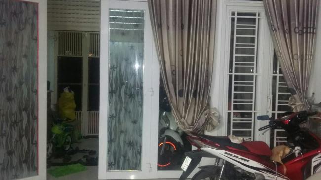 Chuyên cho thuê nhà nguyên căn các Quận Trung tâm để ở hoặc làm văn phòng