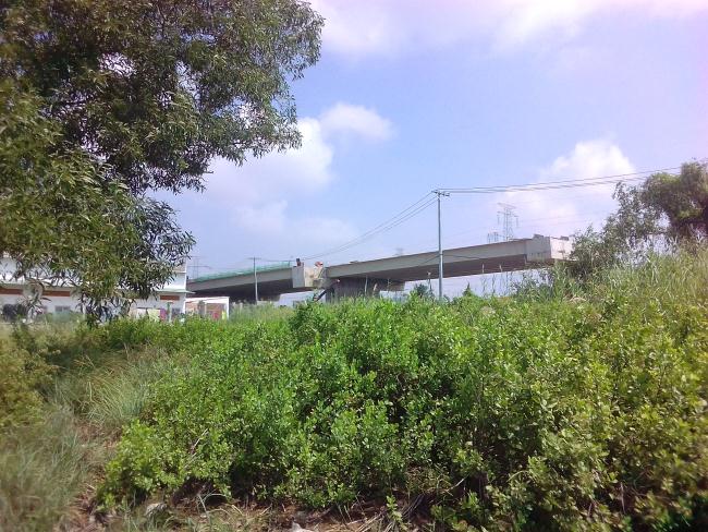 2003m2 MT Đa Phước, Bình Chánh, gần QL50.Giá chỉ 2,4 tr/m2.LH:0987656374-01228864698