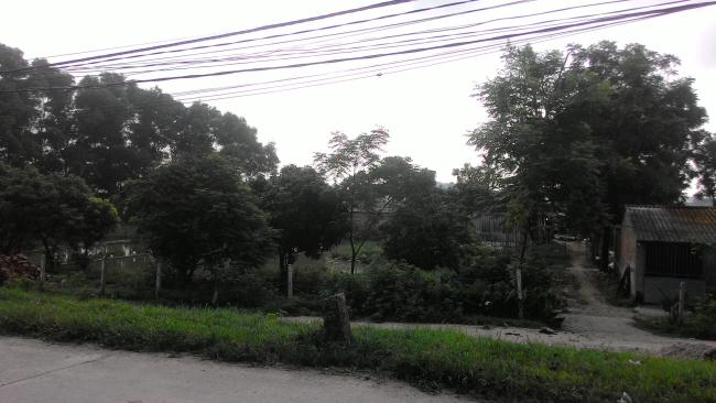 Bán đất ở Sóc Sơn Hà Nội chính chủ làm trang trại khu nghỉ dưỡng.