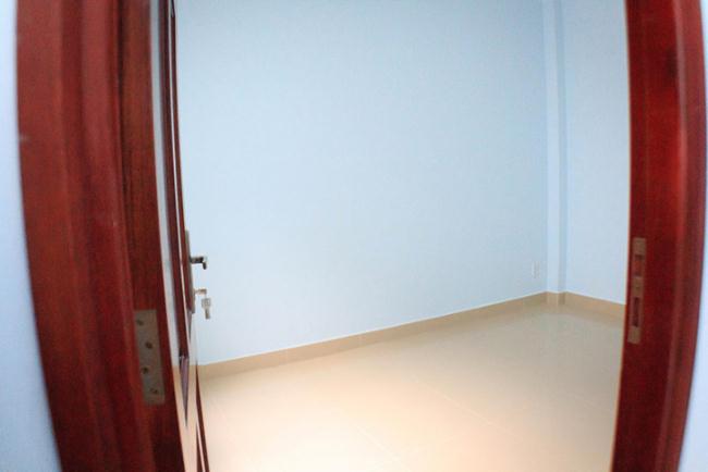 nhà mới cho thuê,1tr 1l,đường 160 lã xuân oai,p-tnpa,q9,giá;6tr/tháng.lh;0933599577