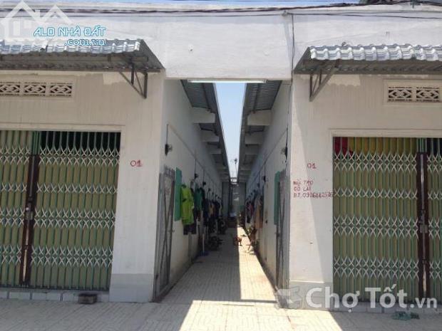 SANG GẤP 4 DÃY TRỌ 32 PHÒNG- ĐANG KÍN PHÒNG .Giá 680TR. L/H: 0903641240
