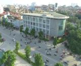 Cho thuê văn phòng siêu đẹp chỉ 6,6 triệu mặt phố Lê Trọng Tấn quận Thanh Xuân