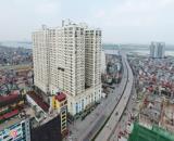 Bán Shophouse mặt phố Mạc Thị Bưởi – Minh Khai, 30m2, 5 tầng, Kinh doanh, Giá chỉ 5,9 tỷ