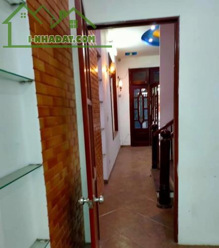 Bán nhà mặt phố Nguyễn Viết Xuân, quận Hà Đông 70m2, 5 tầng kinh doanh sầm uất CHỈ 8.5 TỶ - 2