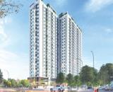 Tecco Tower - Bước đột phá về dự án chung cư cao cấp tại thành phố Thanh Hóa