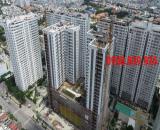 Central Premium Officetel  26m2 1PN nhận nhà ở ngay Tạ Quang Bửu Quận 8 PKD 0938839926