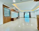 Bán nhà Phú Diễn 3 ô tô tránh, vỉa hè 4m, 6 Tầng kinh doanh, gara, 58m2 5 tầng Tài chính 6