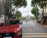 Cần bán nhà phố Sài Đồng, Long Biên.vỉa hè và mặt tiền rộng,Kinh Doanh