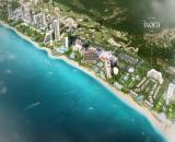 Bán biệt thự biển Ixora Hồ Tràm by Fusion Hồ Tràm Strip ra mắt tháng 3. PKD 0912357447