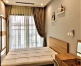 Cho thuê khách sạn đường Thùy Vân 26 phòng biển Vũng Tàu