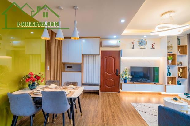 Cần bán căn hộ chung cư Tecco Bình MinhThanh Hóa,Diện tích 74m2,2PN giá rẻ nhất thị trường