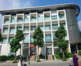 Cho thuê văn phòng 25m2 giá 6 triệu/ thg tại tòa nhà VP 86 Lê Trọng Tấn,Thanh Xuân,Hà Nội