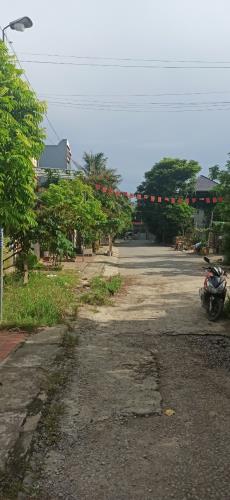 Bán lô đất MBQH 1413 Phường Lam Sơn,Thành phố Thanh Hóa gần chợ Tân An Tân Bình giá đầu tư - 3