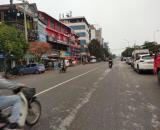 Rẻ chưa từng có nhà mặt đường Võ Văn Kiệt 471 m2 lô góc kinh doanh sầm uất chỉ nhỉnh 6 tỷ.