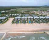 Chính chủ bán Villa 4PN mặt biển Melia Hồ Tràm giai đoạn 2 full nội thất 5*. LH 0912357447