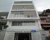 Gia đình cần tiền bán nhà MT Thuận Kiều, DT: 4x19m, 4 tầng, chỉ 17 tỷ TL
