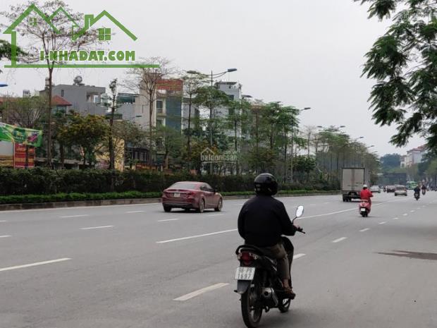 bán gấp tòa nhà VP mặt phố Thái Hà Trung Liệt Nguyễn Văn Tuyết Tây Sơn Đống Đa dt 85 m2 50