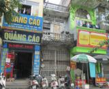 Tôi bán nhà 851 mặt phố Giải Phóng sầm uất gần phố Kim Đồng 93m2 chỉ 8.68 tỷ.