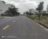 Bán đất đường Huỳnh Tấn Phát, Phú Thuận, Quận 7. Giá 2tỷ5. Sổ hồng riêng. Xây tự do