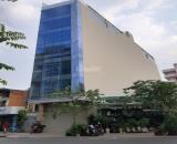 Building MP Nguyễn Ngọc Nại 110m2 10 tầng vỉa hè rộng kinh doanh văn phòng chỉ 3x tỷ