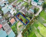 Cần bán 203m đất, mặt tiền 8m, khu Cầu Sến Yên Thanh Uông Bí Quảng Ninh 2tỷ200tr