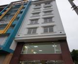Bán tòa nhà 8 tầng mặt phố Nguyễn Xiển ngay ngã tư Nguyễn Trãi  DT 160M2. GIÁ 58 tỷ