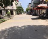 Chính chủ cần bán 50m đất Tiền Phong,mt:5m,ô tô đỗ cửa.