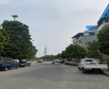Bán đất đấu giá Lô Góc,  phố Trịnh Văn Bô, Phương Canh. NTL  91m, giá 14.5 tỷ