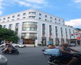 Bán nhà mặt phố Tràng Tiền, Hoàn Kiếm, quá hiếm, 35m2, 3 tầng chào 17 tỷ