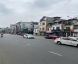 💥 Bán Nhà Mặt phố Nghi Tàm, Tây Hồ, Thông số VIP 340m2 3T MT 7m, Chỉ 125 Tỷ 💥