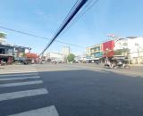Nhà bán đường Nguyễn Văn Hoa gần trường Cơ Điện; 1 trệt 1 lầu 152m2 giá giảm còn 5,2 tỷ