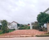 Bán đất 197,9m2 mặt tiền đường Ngô Tất Tố, phường Hương Văn, Hương Trà, chỉ 9 triệu/m2