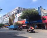 Bán nhà mặt tiền ngang 5m đường Nguyễn Hồng Đào, P14 Tân Bình. Kết cấu sẵn: 2 Lầu ST