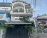 Bán nhà Phường 11, Quận Bình Thạnh 76m2 Nguyễn Văn Đậu nhà C4 HCM.